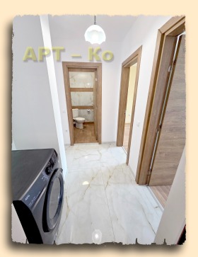    3- | Imot.bg    10