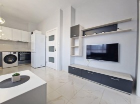    3- | Imot.bg    2