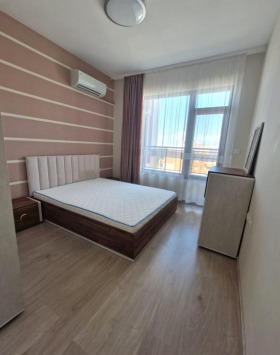    3- | Imot.bg    4