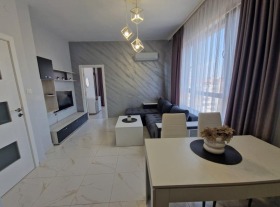    3- | Imot.bg    3