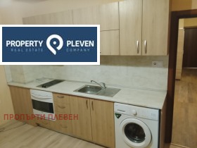 ���� ��� ���� 3-����� | Imot.bg � ����� ������ 3