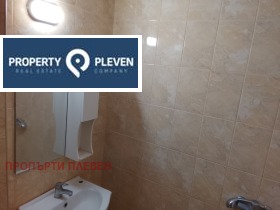 ���� ��� ���� 3-����� | Imot.bg � ����� ������ 10