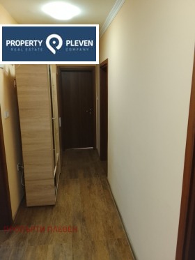 ���� ��� ���� 3-����� | Imot.bg � ����� ������ 8