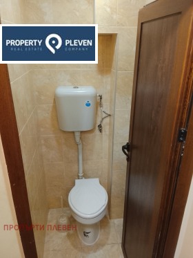 ���� ��� ���� 3-����� | Imot.bg � ����� ������ 9