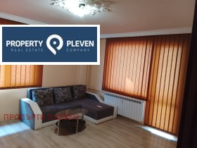 3-СТАЕН, 120 m2