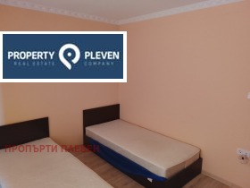 ���� ��� ���� 3-����� | Imot.bg � ����� ������ 6