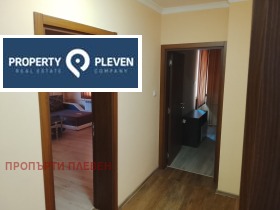 ���� ��� ���� 3-����� | Imot.bg � ����� ������ 7