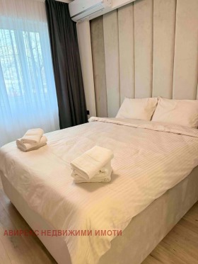 ���� ��� ���� 3-����� | Imot.bg � ����� ������ 2