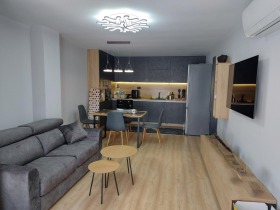 ���� ��� ���� 3-����� | Imot.bg � ����� ������ 2