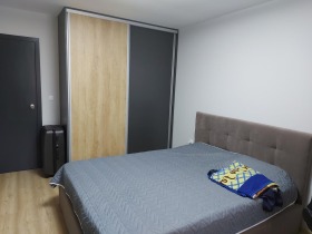 ���� ��� ���� 3-����� | Imot.bg � ����� ������ 3