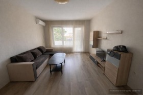 ���� ��� ���� 3-����� | Imot.bg � ����� ������ 2
