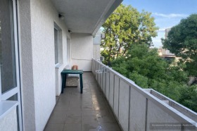 ���� ��� ���� 3-����� | Imot.bg � ����� ������ 5