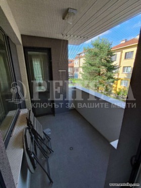 ���� ��� ���� 3-����� | Imot.bg � ����� ������ 10