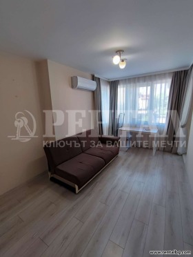 ���� ��� ���� 3-����� | Imot.bg � ����� ������ 16