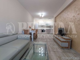 ���� ��� ���� 3-����� | Imot.bg � ����� ������ 12