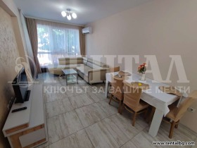 ���� ��� ���� 3-����� | Imot.bg � ����� ������ 9
