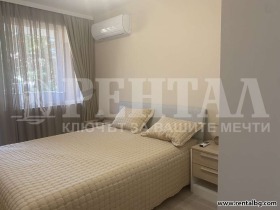 ���� ��� ���� 3-����� | Imot.bg � ����� ������ 4