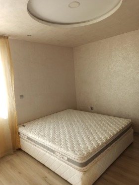 ���� ��� ���� 4-����� | Imot.bg � ����� ������ 7