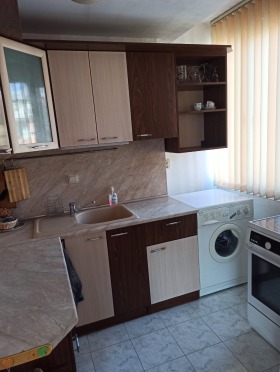 ���� ��� ���� 4-����� | Imot.bg � ����� ������ 2