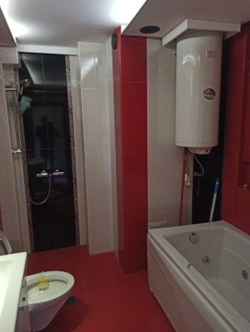 ���� ��� ���� 4-����� | Imot.bg � ����� ������ 3