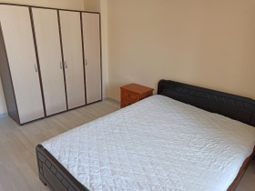 ���� ��� ���� 4-����� | Imot.bg � ����� ������ 5