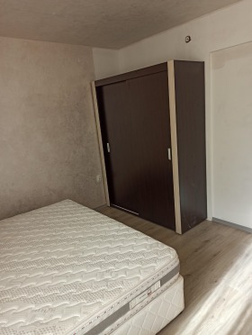 ���� ��� ���� 4-����� | Imot.bg � ����� ������ 6