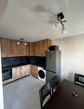 ���� ��� ���� 4-����� | Imot.bg � ����� ������ 14