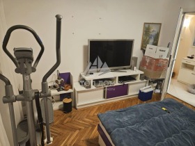 ���� ��� ���� 4-����� | Imot.bg � ����� ������ 4