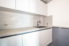 ���� ��� ���� ���� | Imot.bg � ����� ������ 13