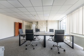 ���� ��� ���� ���� | Imot.bg � ����� ������ 6