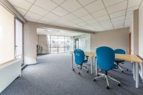 ���� ��� ���� ���� | Imot.bg � ����� ������ 2