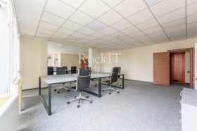 ���� ��� ���� ���� | Imot.bg � ����� ������ 7