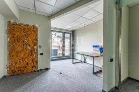 ���� ��� ���� ���� | Imot.bg � ����� ������ 10