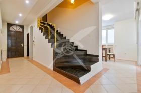 ���� ��� ���� ���� | Imot.bg � ����� ������ 8