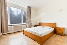 ���� ��� ���� ���� | Imot.bg � ����� ������ 10