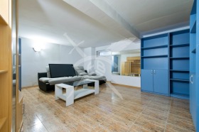 ���� ��� ���� ���� | Imot.bg � ����� ������ 11