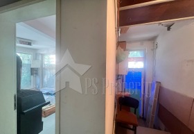     | Imot.bg    5
