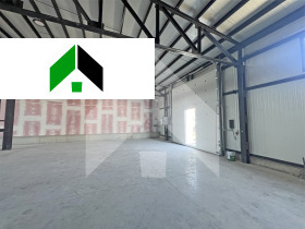 Opbevaring Novi pazar, region Shumen 4