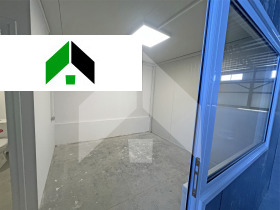 Opbevaring Novi pazar, region Shumen 8