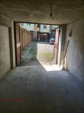 ���� ��� ���� ����� | Imot.bg � ����� ������ 2
