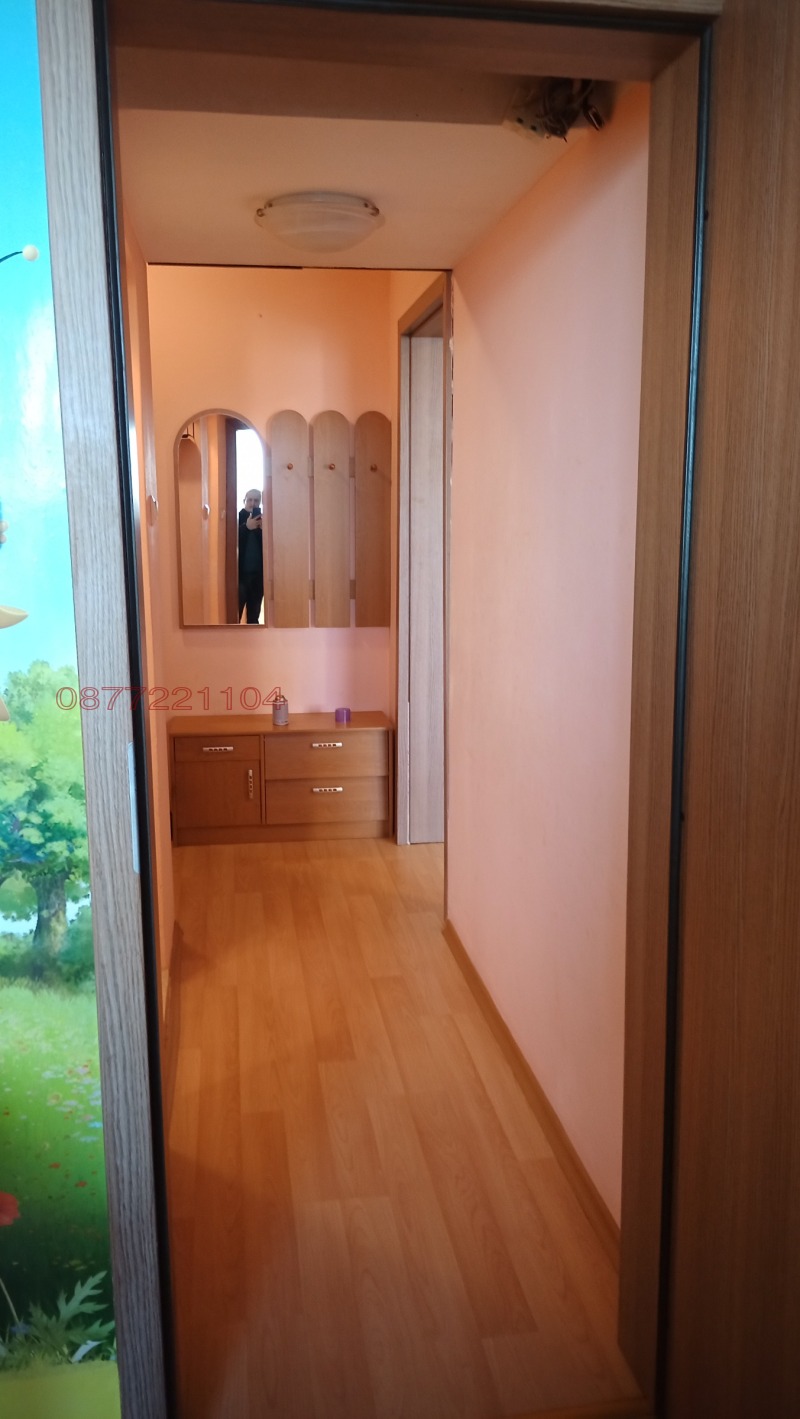 Kiadó  Stúdió Sofia , Ljulin 5 , 46 négyzetméter | 92425541 - kép [14]