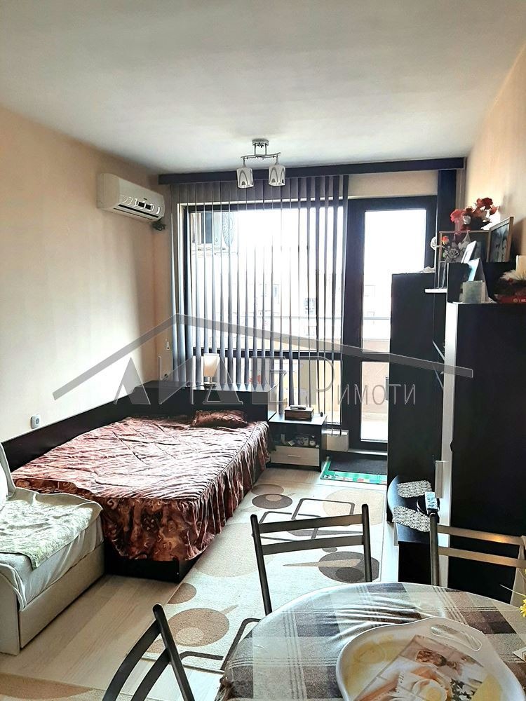 For Rent  Studio Plovdiv , Vastanicheski , 35 sq.m | 43987634 - image [7]