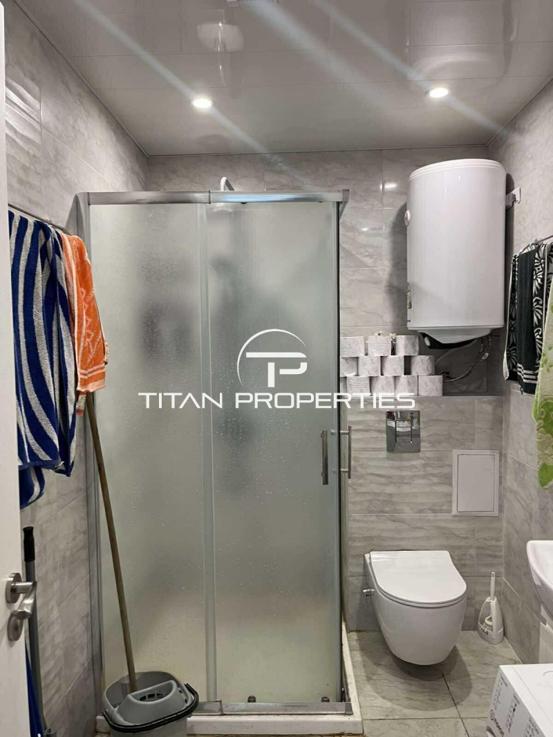 För uthyrning  Studio Varna , Centar , 40 kvm | 76904539 - bild [6]