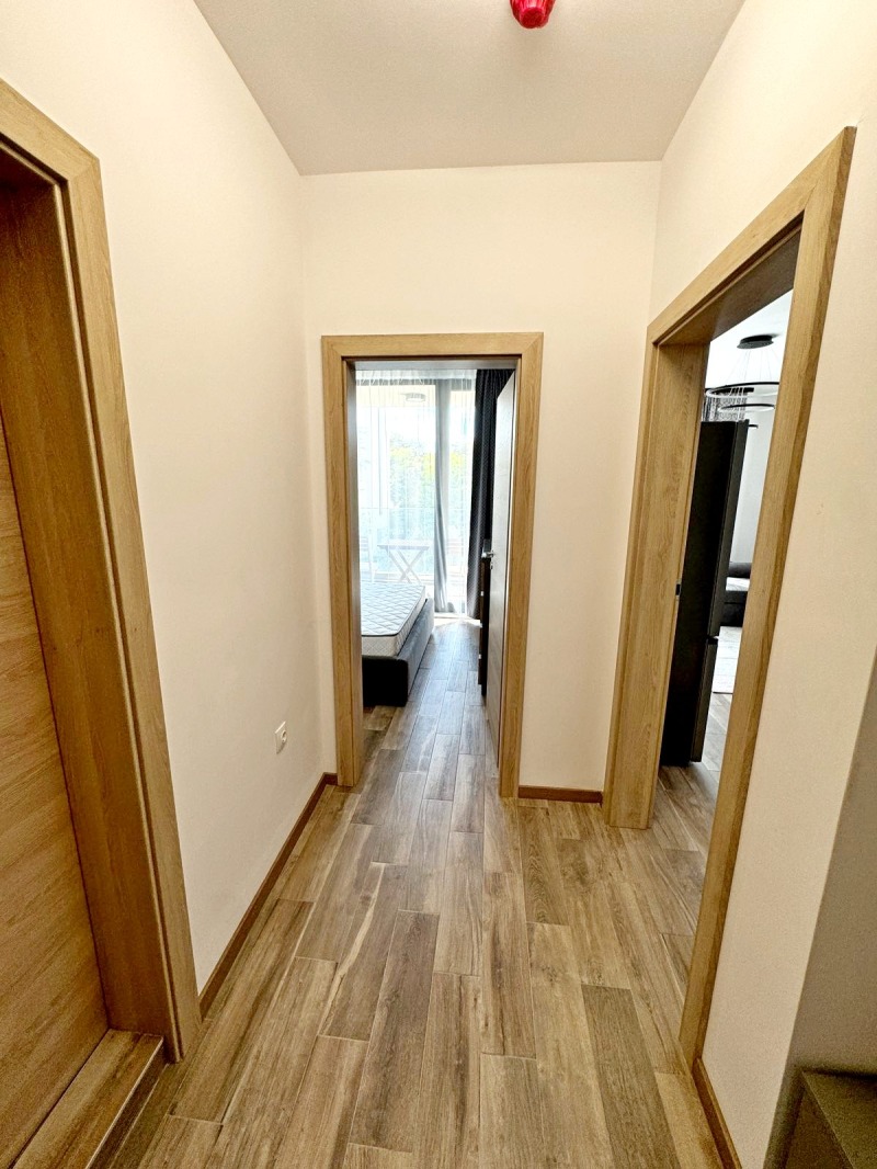 Para alugar  1 quarto Varna , k.k. Sv.Sv. Konstantin i Elena , 70 m² | 39606513 - imagem [8]