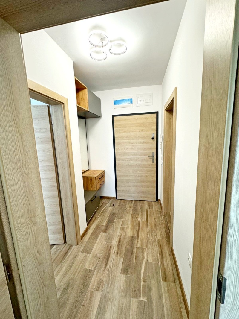 Para alugar  1 quarto Varna , k.k. Sv.Sv. Konstantin i Elena , 70 m² | 39606513 - imagem [7]