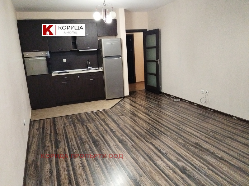 Para alugar  1 quarto Sofia , Mladost 2 , 59 m² | 38409886