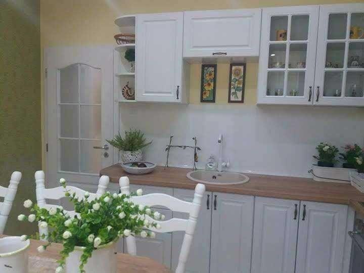 Kiadó  1 hálószoba Sofia , Serdika , 45 négyzetméter | 63192941 - kép [8]
