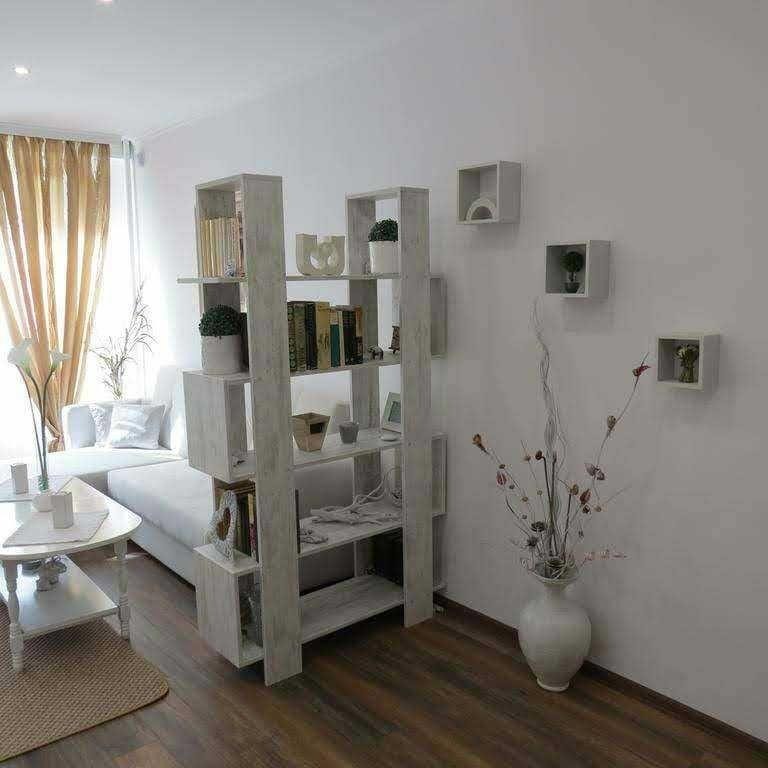 Kiadó  1 hálószoba Sofia , Serdika , 45 négyzetméter | 63192941 - kép [3]