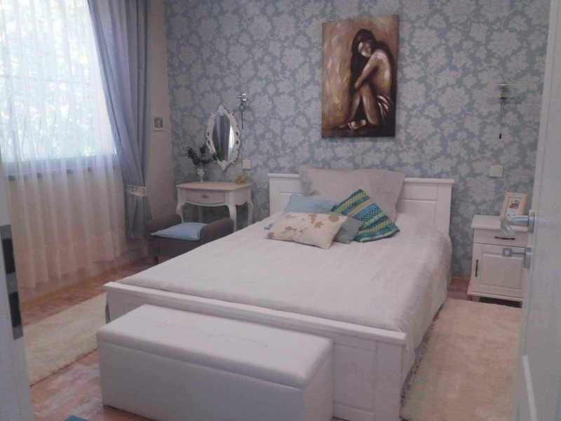 Kiadó  1 hálószoba Sofia , Serdika , 45 négyzetméter | 63192941 - kép [10]