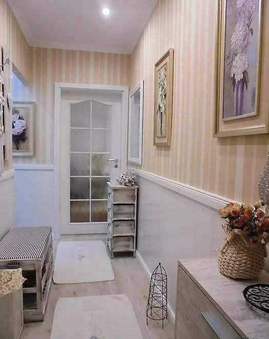 Kiadó  1 hálószoba Sofia , Serdika , 45 négyzetméter | 63192941 - kép [7]